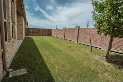 1409 Coleto Creek Trail, Prosper, TX 75078 - Photo 15