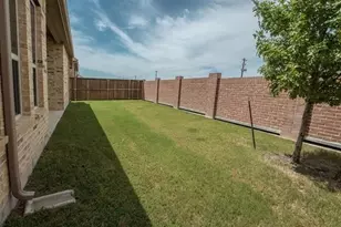 1409 Coleto Creek Trail, Prosper, TX 75078 - Photo 15