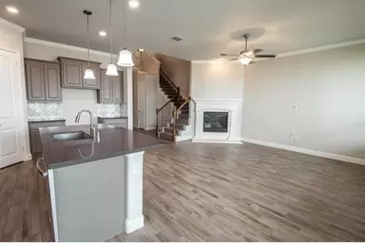 1409 Coleto Creek Trail, Prosper, TX 75078 - Photo 11