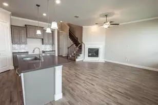 1409 Coleto Creek Trail, Prosper, TX 75078 - Photo 11