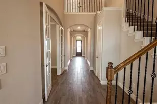 1409 Coleto Creek Trail, Prosper, TX 75078 - Photo 3