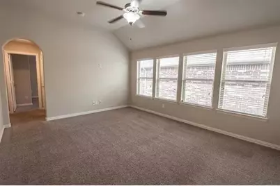 1409 Coleto Creek Trail, Prosper, TX 75078 - Photo 13