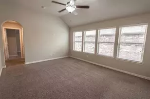 1409 Coleto Creek Trail, Prosper, TX 75078 - Photo 13