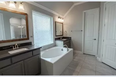 1409 Coleto Creek Trail, Prosper, TX 75078 - Photo 9