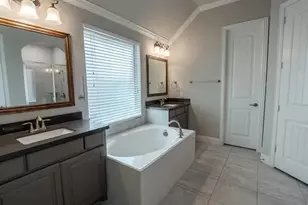 1409 Coleto Creek Trail, Prosper, TX 75078 - Photo 9