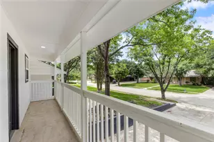 719 Northill Dr, Richardson, TX 75080 - Photo 27