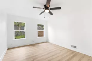 719 Northill Dr, Richardson, TX 75080 - Photo 25