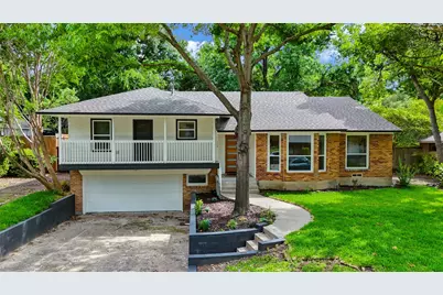 719 Northill Drive, Richardson, TX 75080 - Photo 5