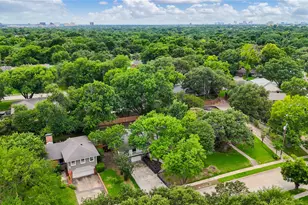 719 Northill Dr, Richardson, TX 75080 - Photo 29