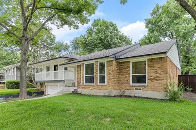719 Northill Drive, Richardson, TX 75080 - Photo 7