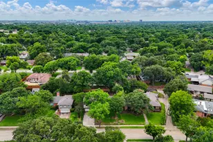 719 Northill Dr, Richardson, TX 75080 - Photo 33