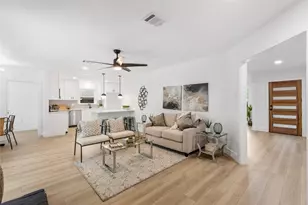 719 Northill Dr, Richardson, TX 75080 - Photo 23