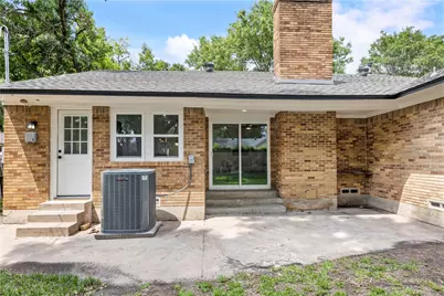 719 Northill Drive, Richardson, TX 75080 - Photo 9