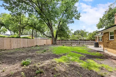 719 Northill Drive, Richardson, TX 75080 - Photo 11