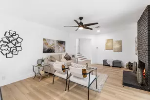 719 Northill Dr, Richardson, TX 75080 - Photo 17