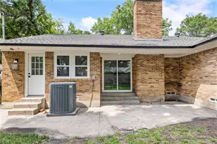 719 Northill Dr, Richardson, TX 75080 - Photo 5