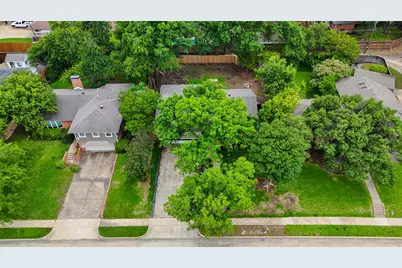 719 Northill Drive, Richardson, TX 75080 - Photo 3