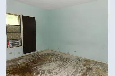 701 N Magnolia Avenue, Hubbard, TX 76648 - Photo 15