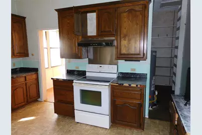 701 N Magnolia Avenue, Hubbard, TX 76648 - Photo 11