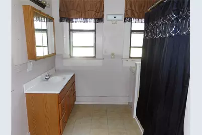 701 N Magnolia Avenue, Hubbard, TX 76648 - Photo 13
