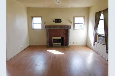 701 N Magnolia Avenue, Hubbard, TX 76648 - Photo 7