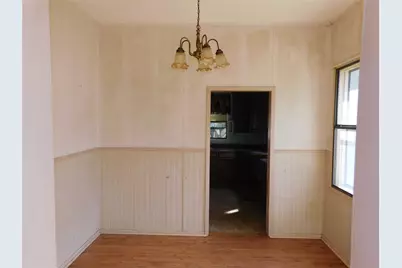 701 N Magnolia Avenue, Hubbard, TX 76648 - Photo 9