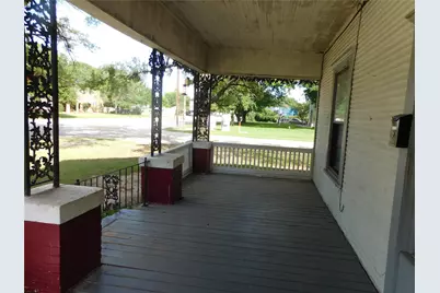 701 N Magnolia Avenue, Hubbard, TX 76648 - Photo 5