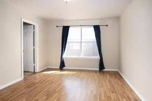 885 Parker Dr, Coppell, TX 75019 - Photo 23