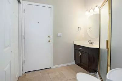 885 Parker Drive, Coppell, TX 75019 - Photo 13
