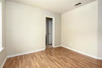 885 Parker Drive, Coppell, TX 75019 - Photo 21
