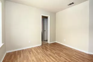 885 Parker Dr, Coppell, TX 75019 - Photo 21
