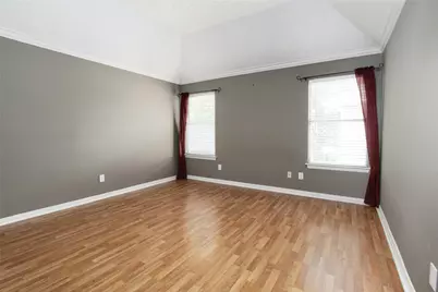 885 Parker Drive, Coppell, TX 75019 - Photo 15