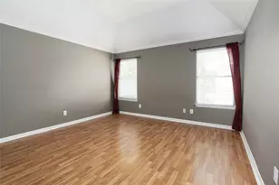 885 Parker Dr, Coppell, TX 75019 - Photo 15
