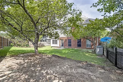 885 Parker Drive, Coppell, TX 75019 - Photo 29