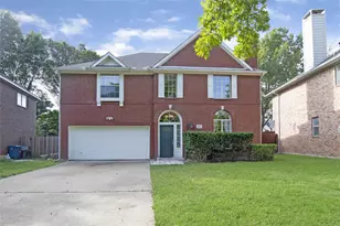 885 Parker Dr, Coppell, TX 75019 - Photo 1