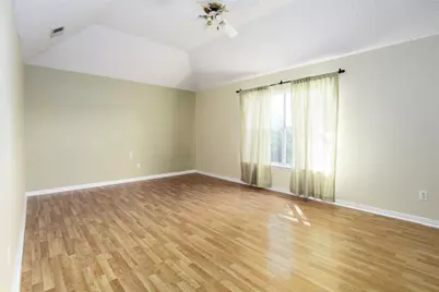885 Parker Drive, Coppell, TX 75019 - Photo 19