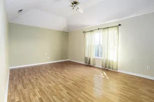 885 Parker Dr, Coppell, TX 75019 - Photo 19