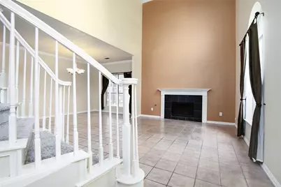 885 Parker Drive, Coppell, TX 75019 - Photo 3