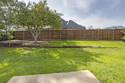 885 Parker Drive, Coppell, TX 75019 - Photo 25