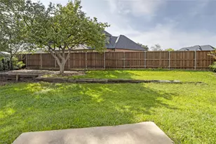 885 Parker Dr, Coppell, TX 75019 - Photo 25