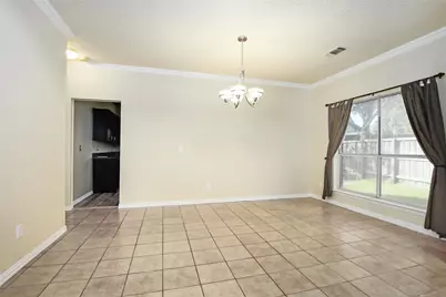 885 Parker Drive, Coppell, TX 75019 - Photo 5