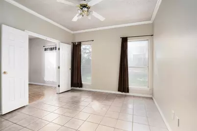 885 Parker Drive, Coppell, TX 75019 - Photo 9