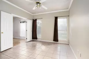 885 Parker Dr, Coppell, TX 75019 - Photo 9
