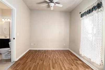 885 Parker Drive, Coppell, TX 75019 - Photo 11