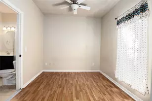 885 Parker Dr, Coppell, TX 75019 - Photo 11