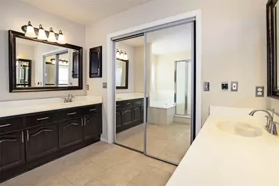 885 Parker Drive, Coppell, TX 75019 - Photo 17