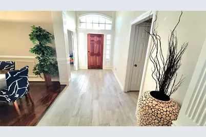 1003 Sunningdale, Richardson, TX 75081 - Photo 27
