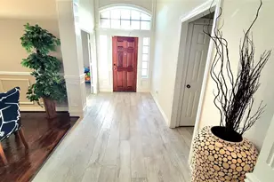 1003 Sunningdale, Richardson, TX 75081 - Photo 27