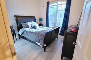 1003 Sunningdale, Richardson, TX 75081 - Photo 19