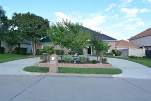 1003 Sunningdale, Richardson, TX 75081 - Photo 3